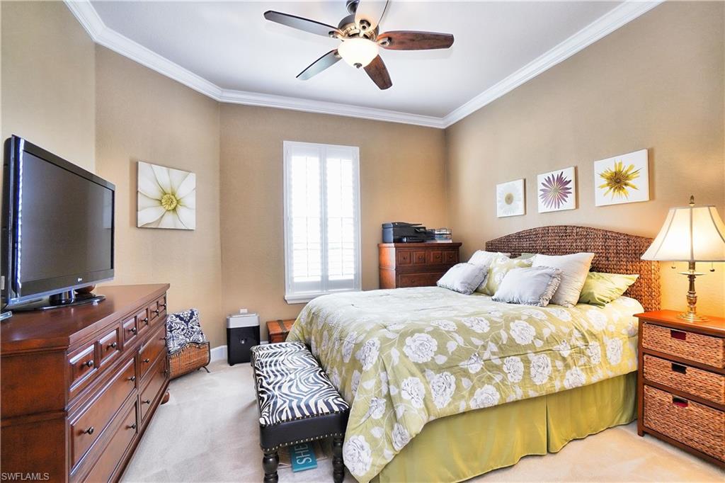 BURNT STORE LAKES - Residential