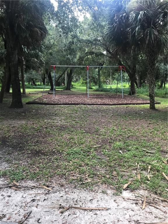 BURNT STORE LAKES - Residential