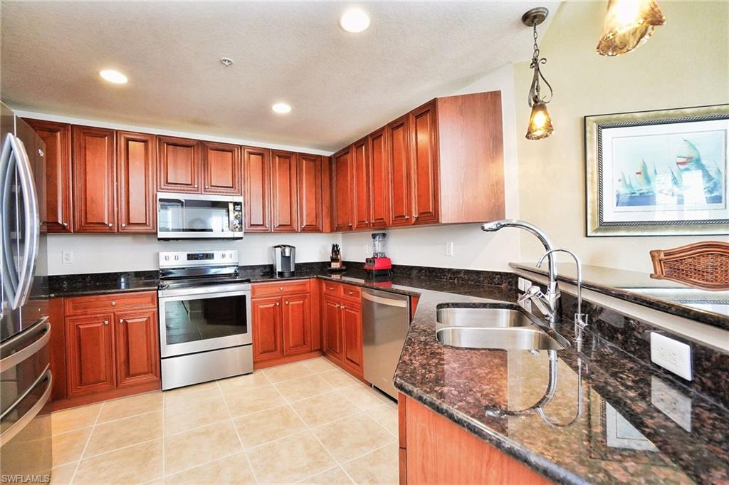 BURNT STORE LAKES - Residential