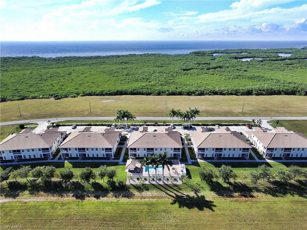 BURNT STORE LAKES - Residential