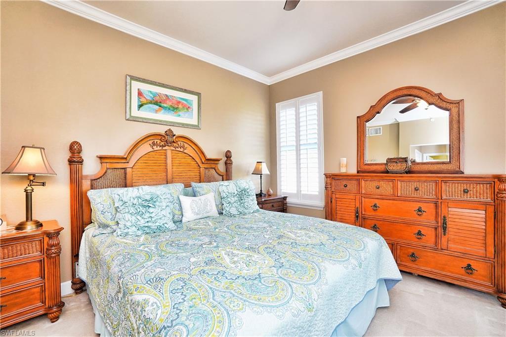 BURNT STORE LAKES - Residential