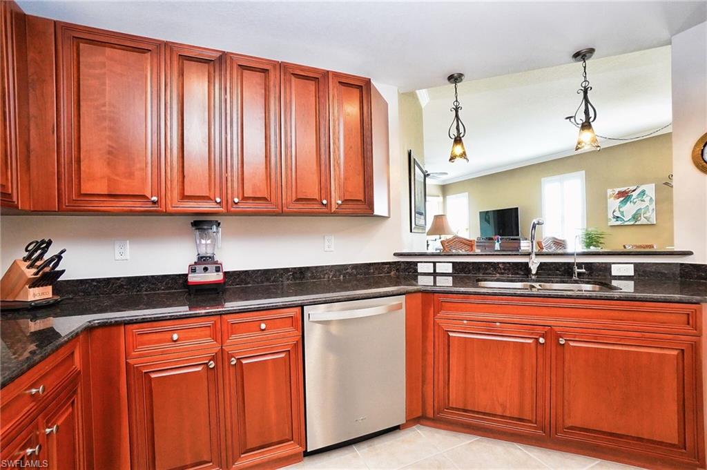 BURNT STORE LAKES - Residential