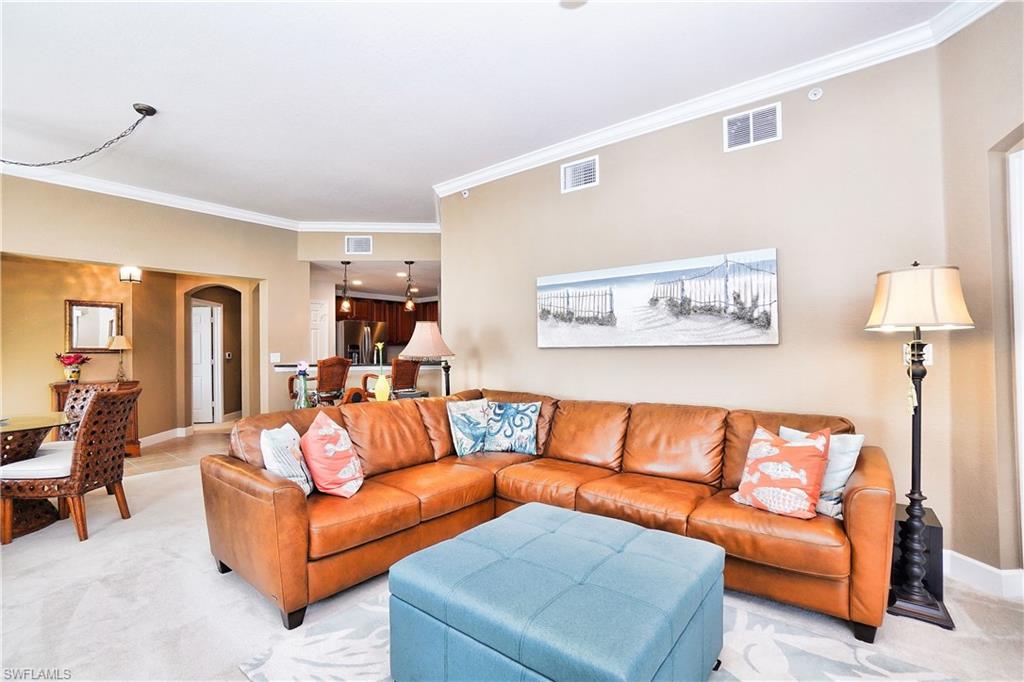 BURNT STORE LAKES - Residential