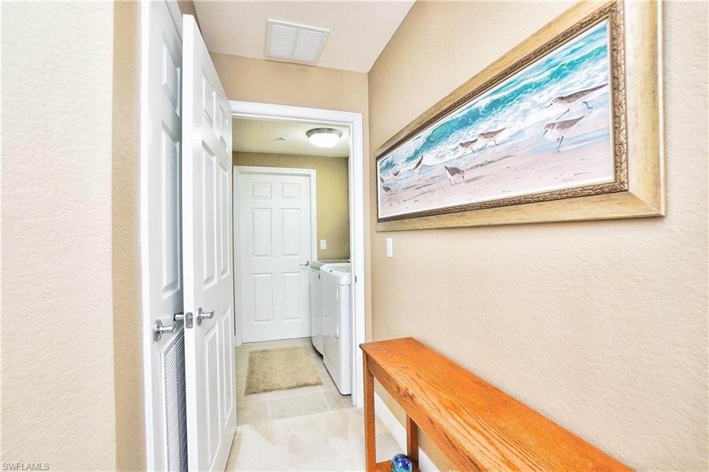 BURNT STORE LAKES - Residential