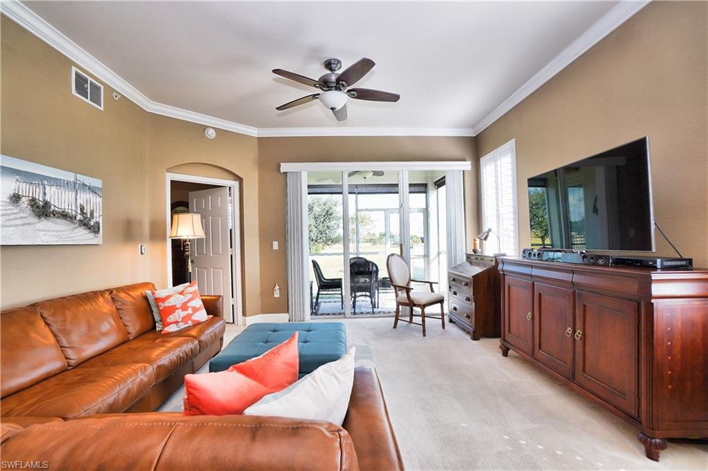 BURNT STORE LAKES - Residential