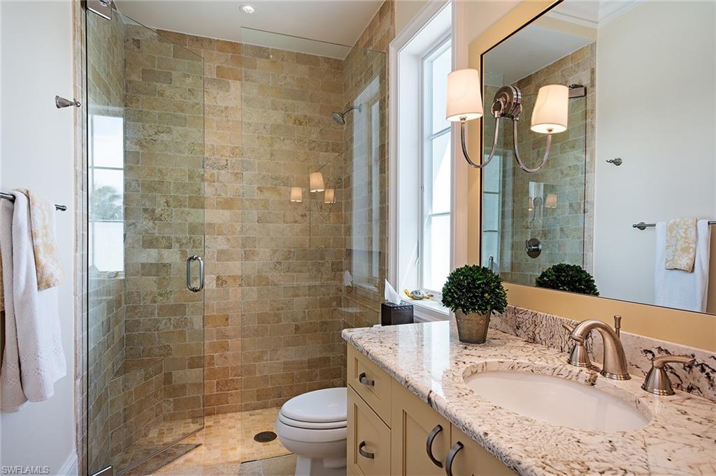 AQUALANE SHORES - Residential