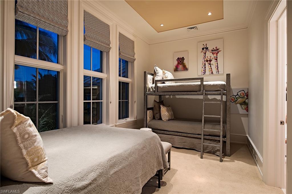 AQUALANE SHORES - Residential