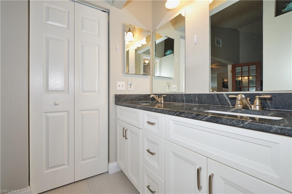 CROOKED POND - Residential