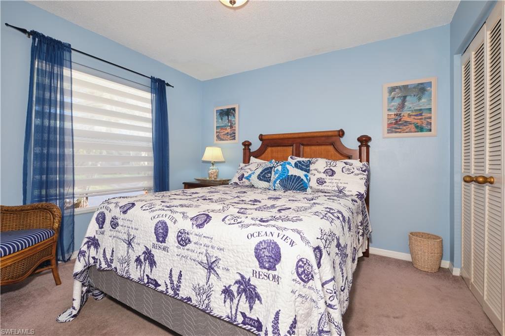 CROOKED POND - Residential