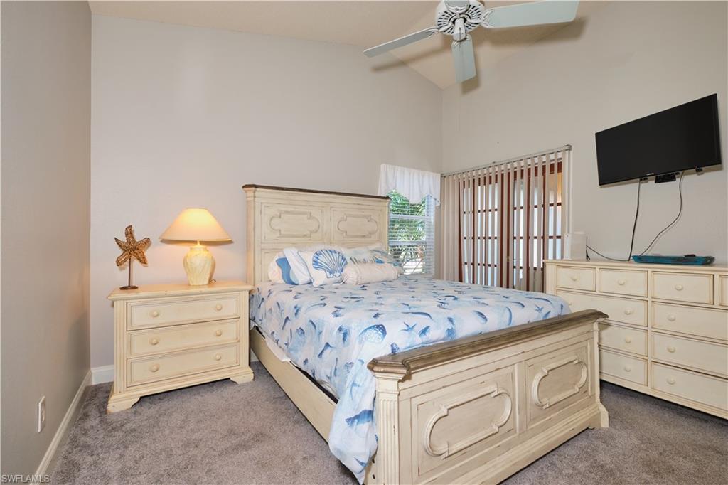 CROOKED POND - Residential