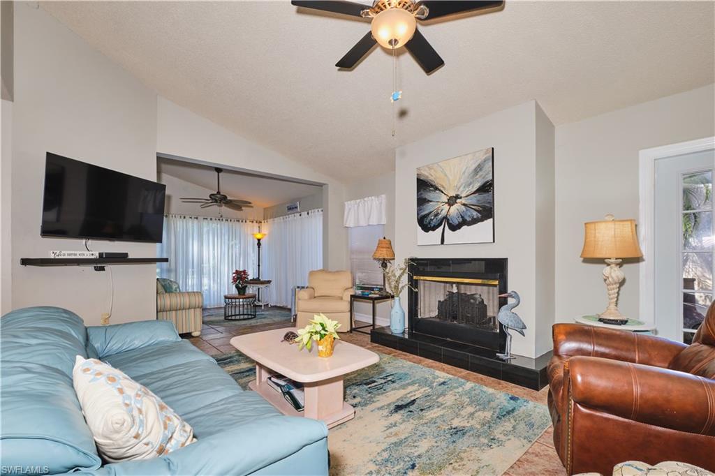 CROOKED POND - Residential