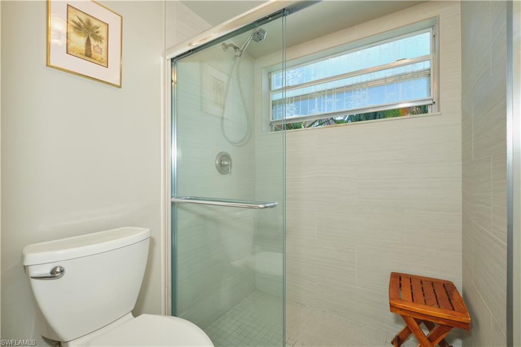 CROOKED POND - Residential