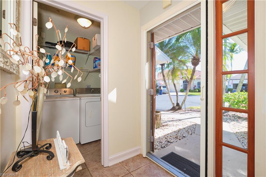 CROOKED POND - Residential