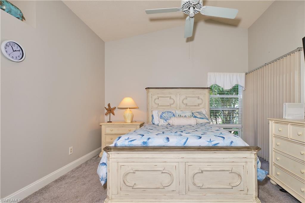 CROOKED POND - Residential