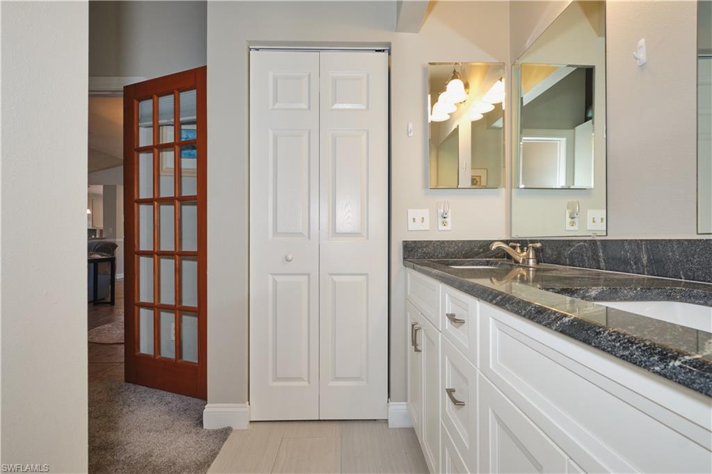 CROOKED POND - Residential