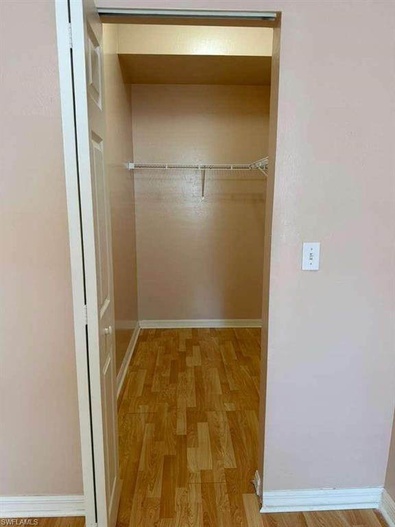 FOREST LAKE TOWNHOMES - Residential