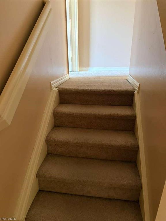 FOREST LAKE TOWNHOMES - Residential