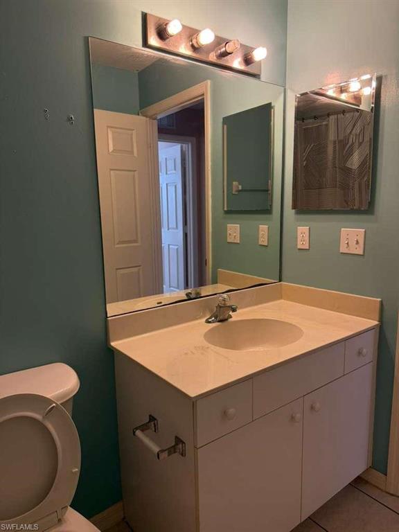 FOREST LAKE TOWNHOMES - Residential