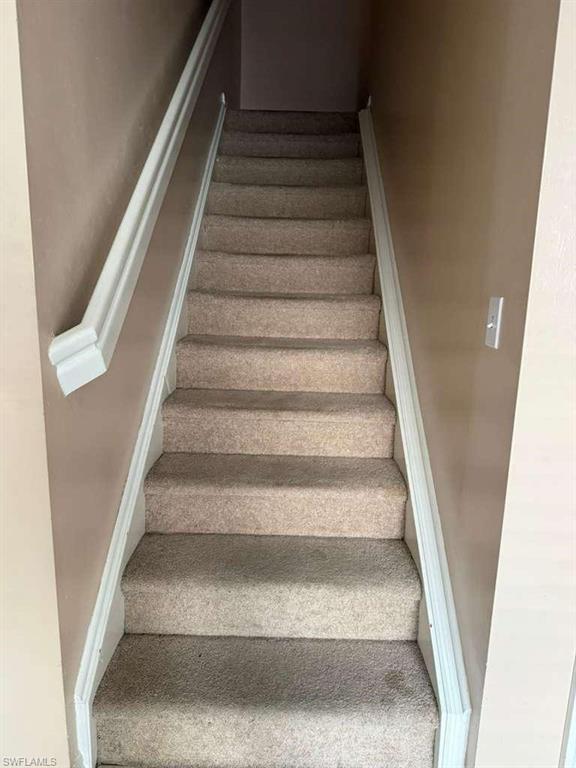 FOREST LAKE TOWNHOMES - Residential