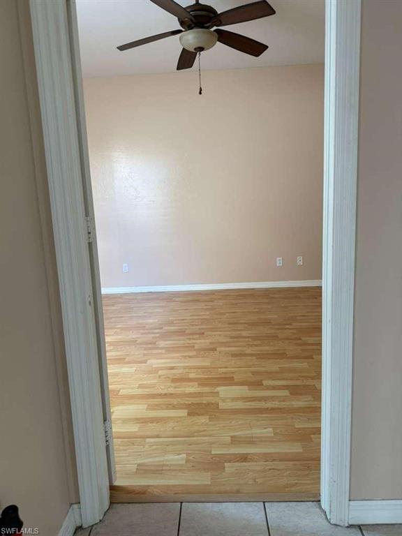 FOREST LAKE TOWNHOMES - Residential