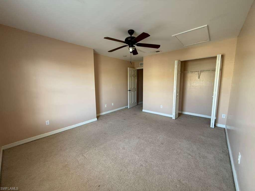 FOREST LAKE TOWNHOMES - Residential