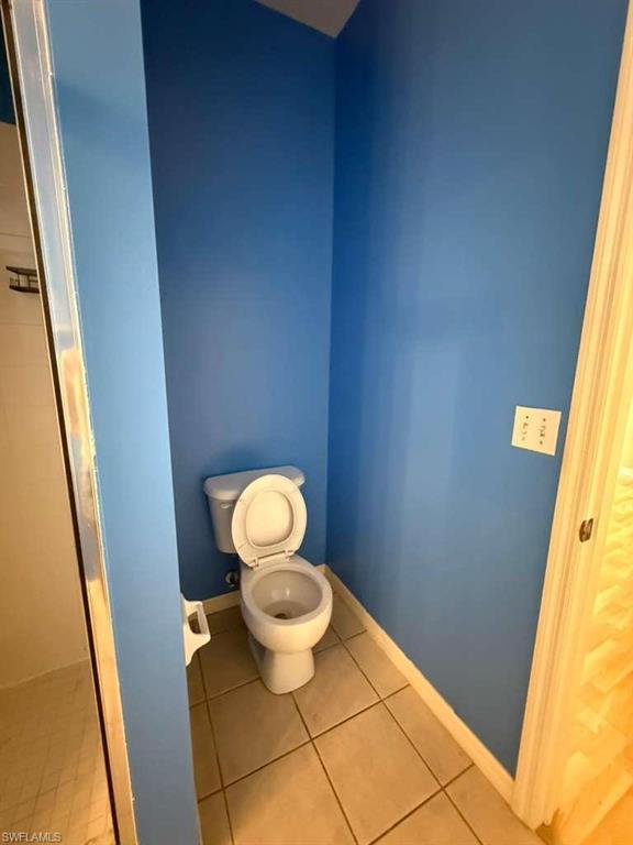 FOREST LAKE TOWNHOMES - Residential