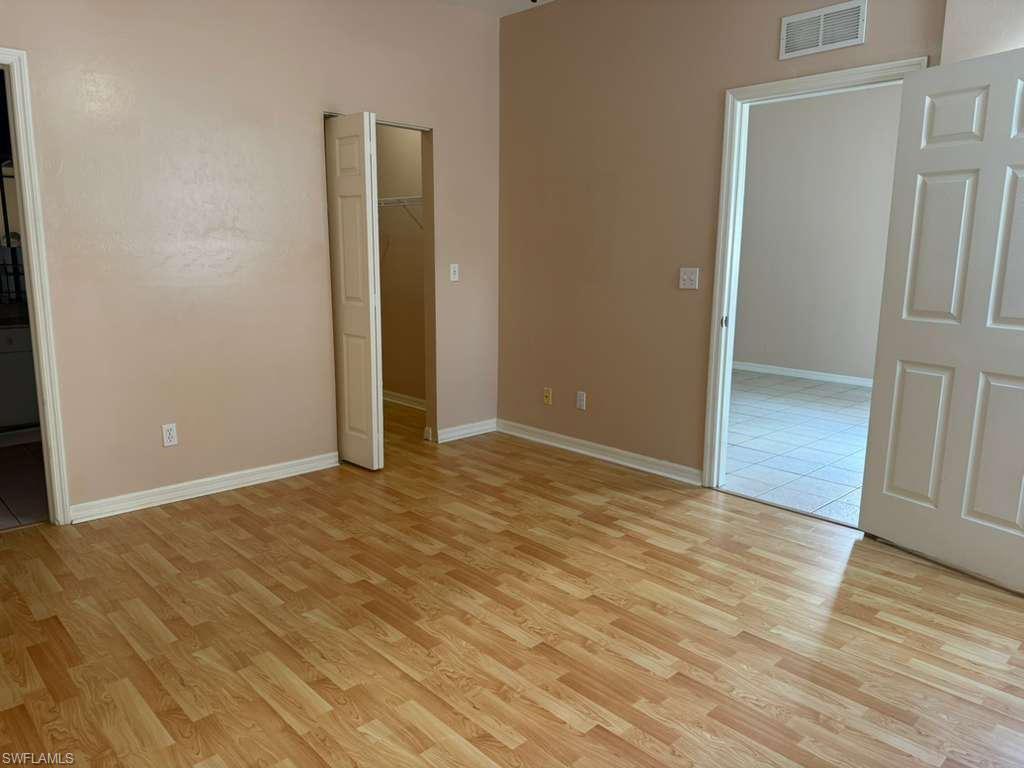 FOREST LAKE TOWNHOMES - Residential