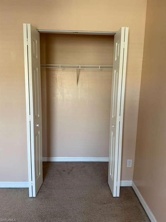 FOREST LAKE TOWNHOMES - Residential