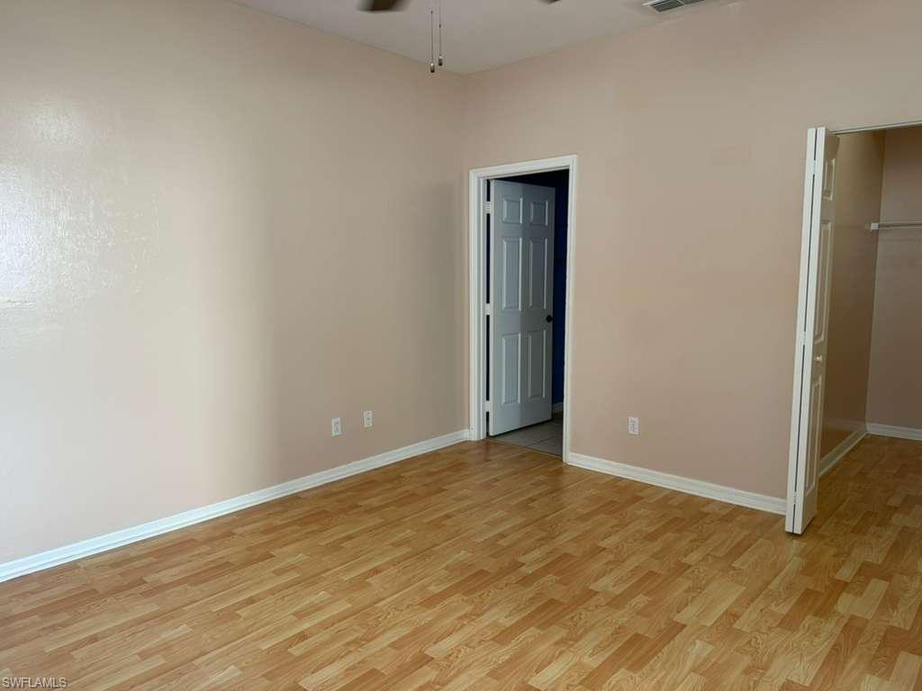 FOREST LAKE TOWNHOMES - Residential