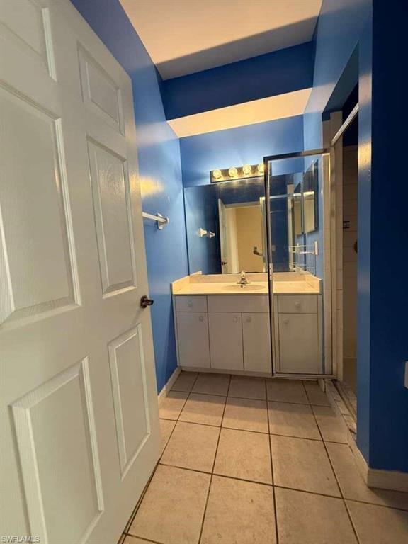 FOREST LAKE TOWNHOMES - Residential