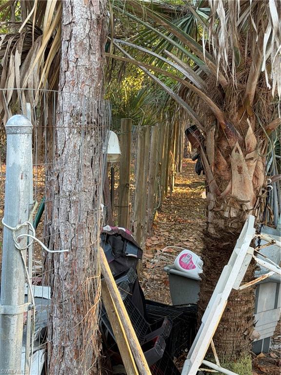 MONTURA RANCH ESTATES - Land