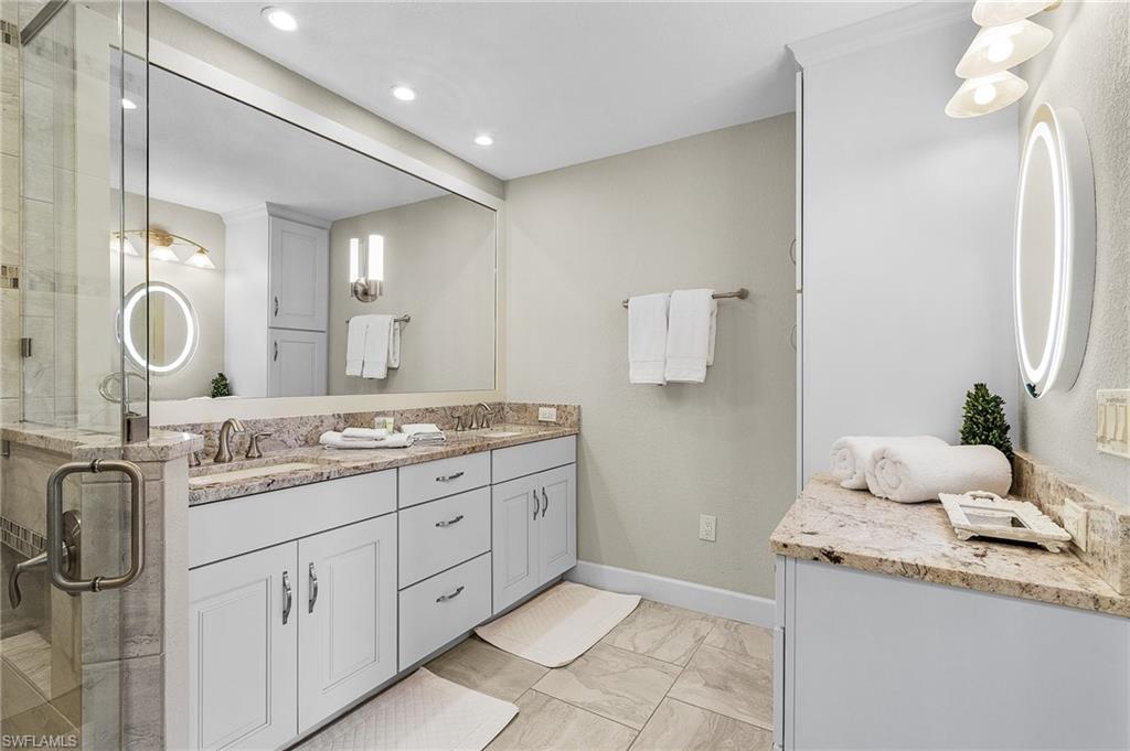 PUNTA GORDA ISLES - Residential
