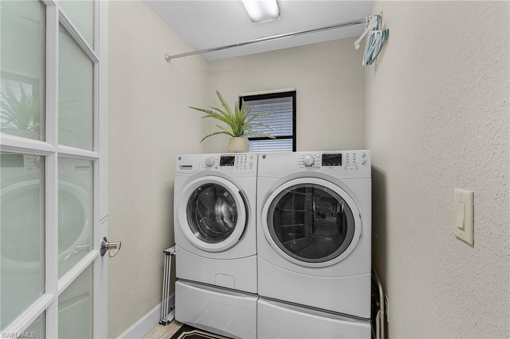 PUNTA GORDA ISLES - Residential