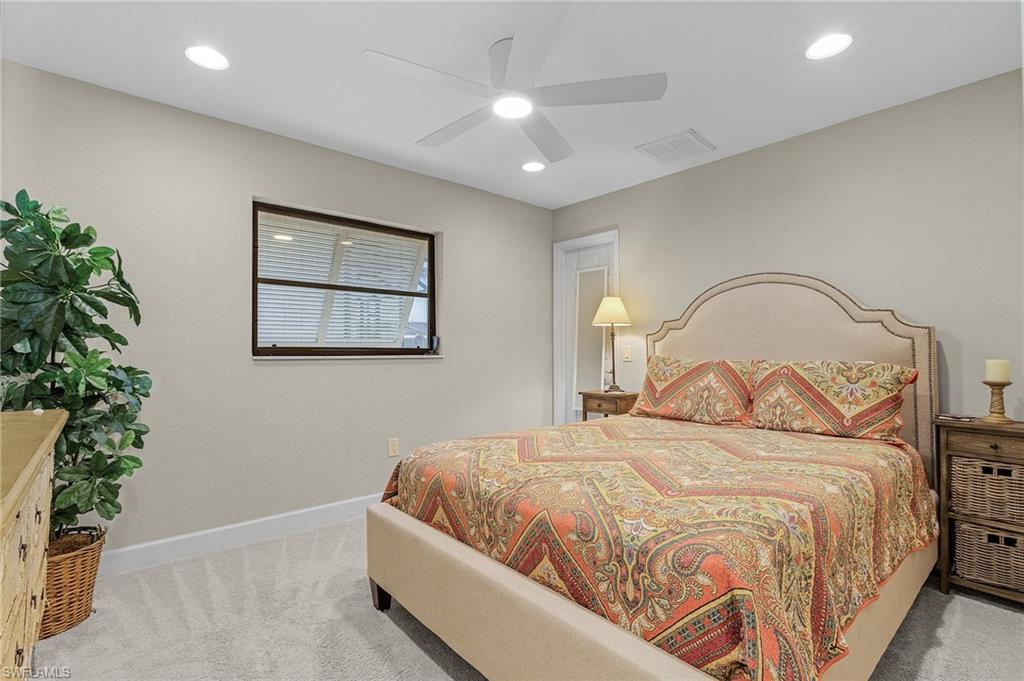 PUNTA GORDA ISLES - Residential