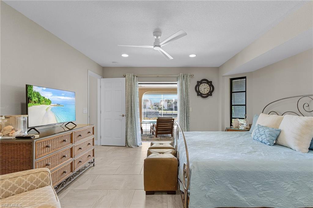 PUNTA GORDA ISLES - Residential