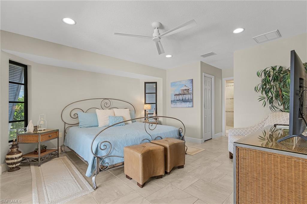 PUNTA GORDA ISLES - Residential