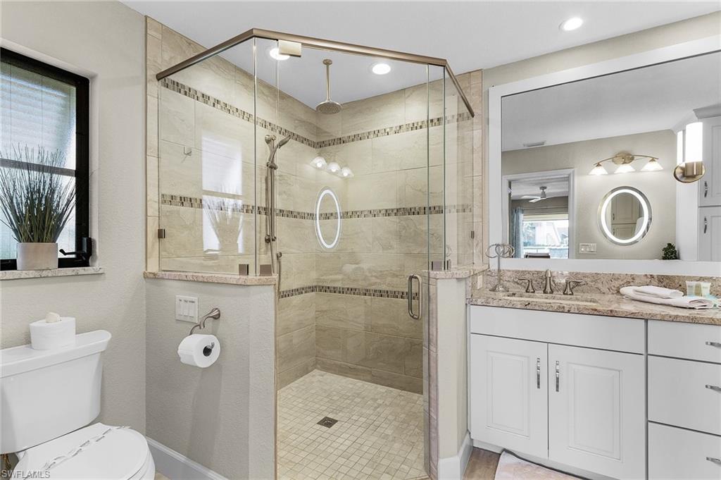PUNTA GORDA ISLES - Residential