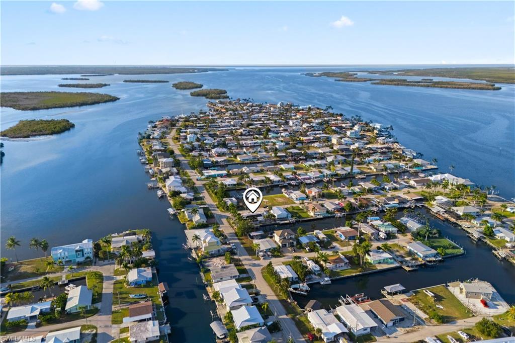 GEARYS ADDN TO MATLACHA - Residential