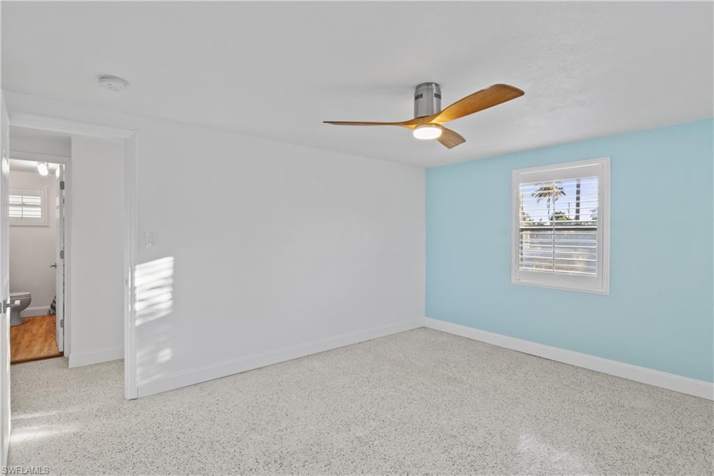 GEARYS ADDN TO MATLACHA - Residential