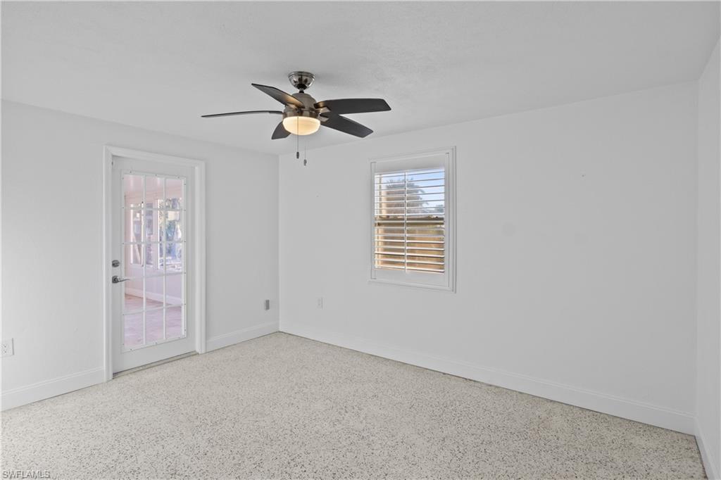 GEARYS ADDN TO MATLACHA - Residential