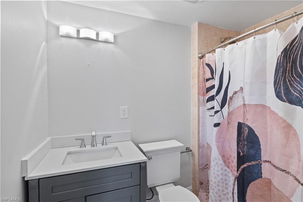 GEARYS ADDN TO MATLACHA - Residential