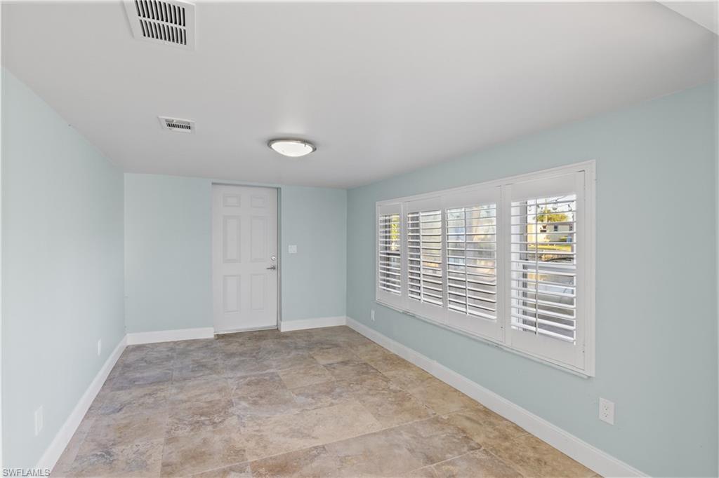 GEARYS ADDN TO MATLACHA - Residential