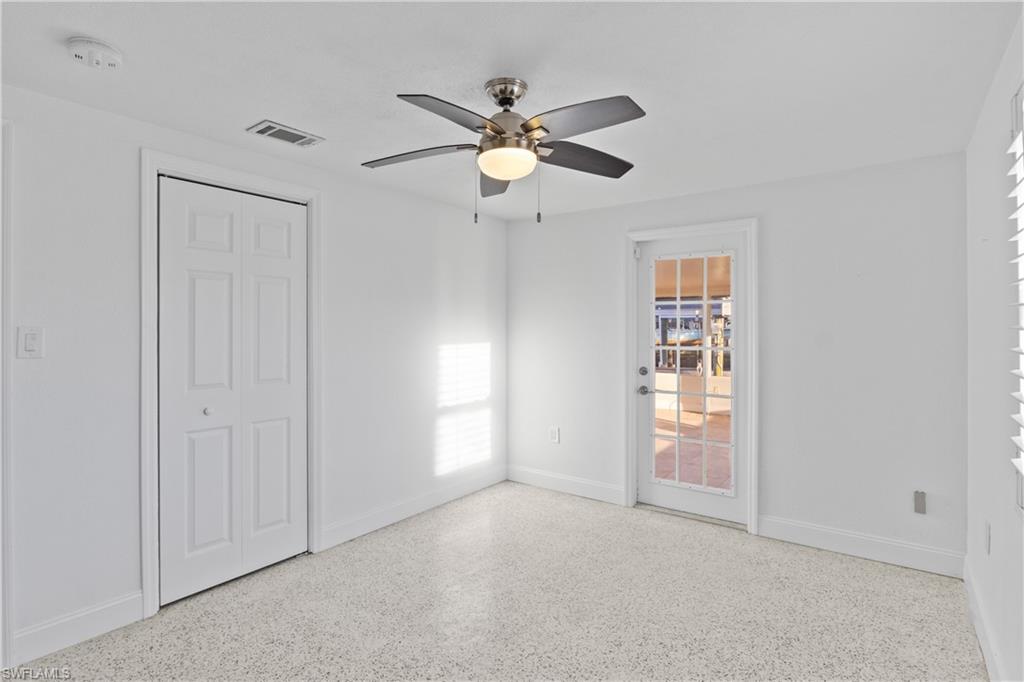 GEARYS ADDN TO MATLACHA - Residential