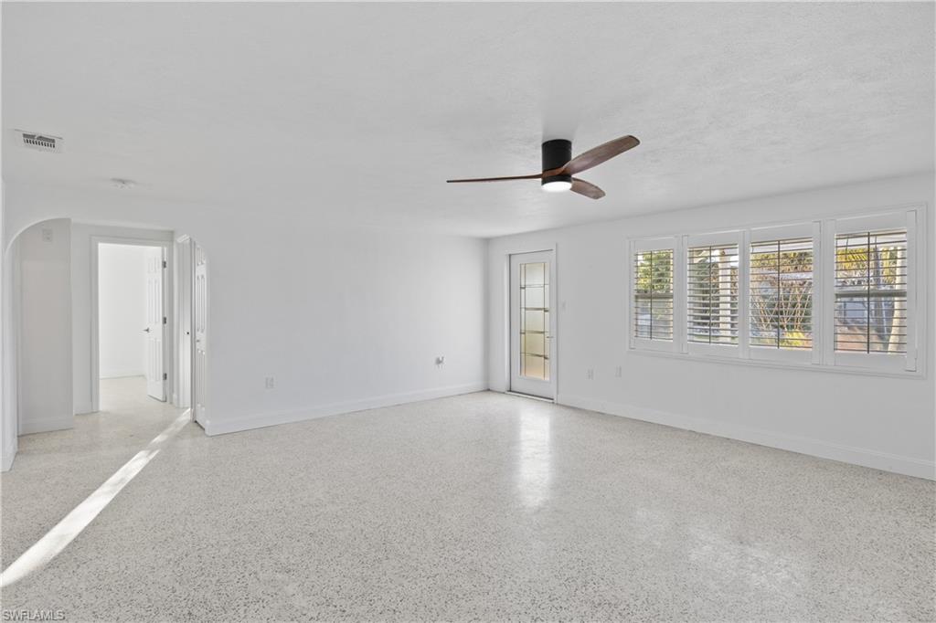 GEARYS ADDN TO MATLACHA - Residential