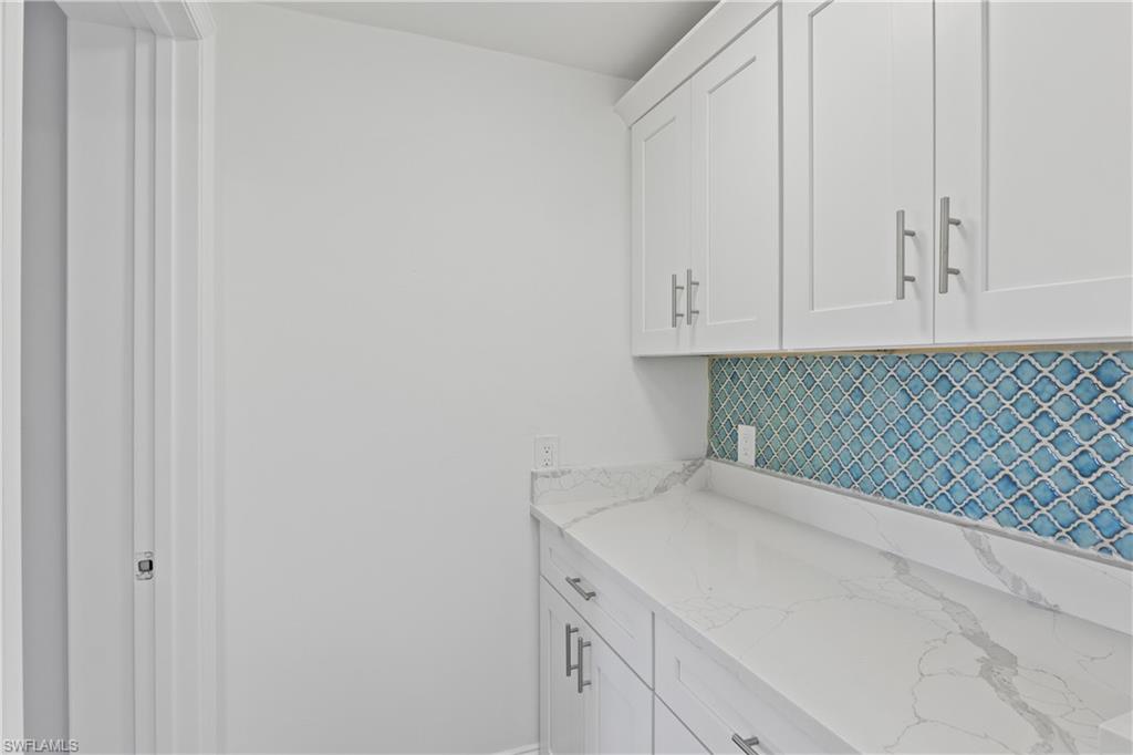 GEARYS ADDN TO MATLACHA - Residential