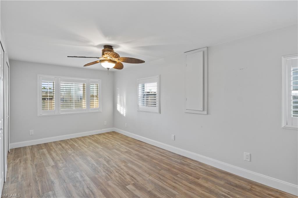 GEARYS ADDN TO MATLACHA - Residential