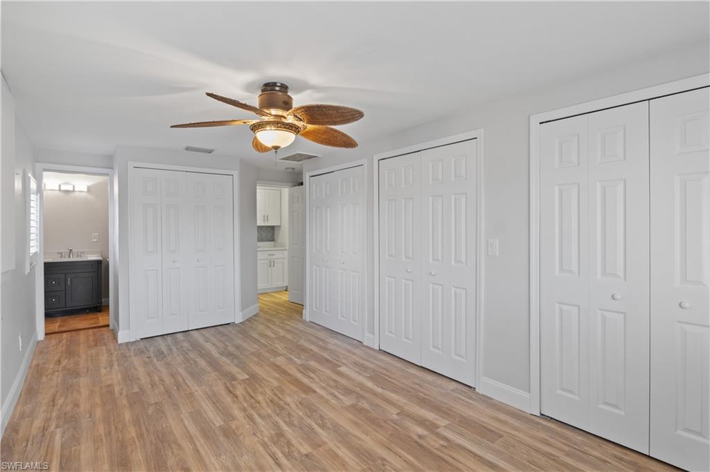 GEARYS ADDN TO MATLACHA - Residential