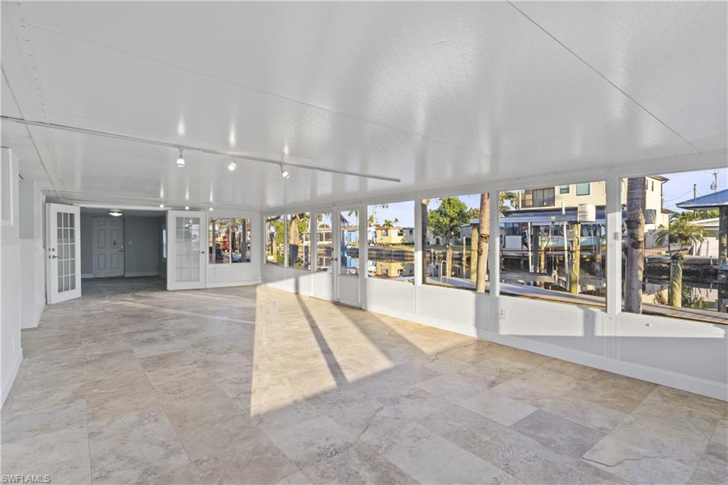 GEARYS ADDN TO MATLACHA - Residential