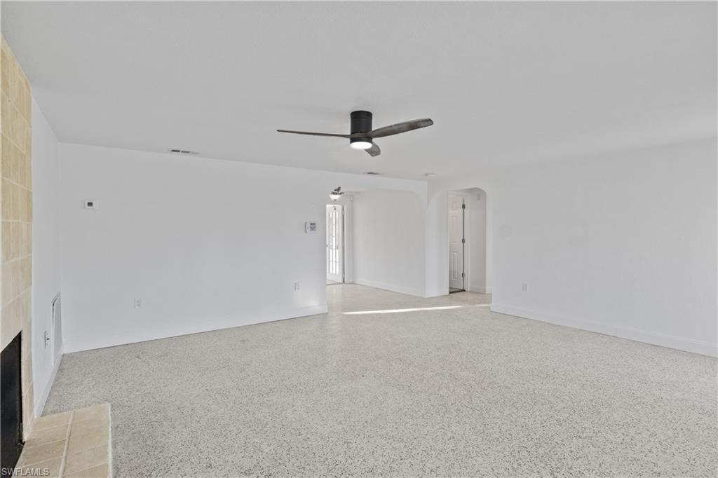 GEARYS ADDN TO MATLACHA - Residential