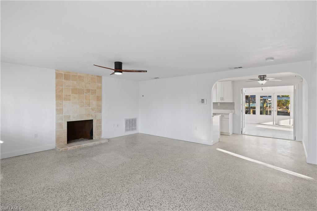 GEARYS ADDN TO MATLACHA - Residential